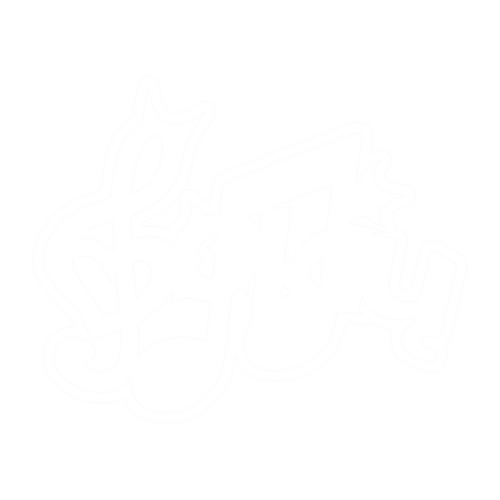 VAPECLUB